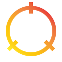 réticule 