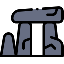 stonehenge icon