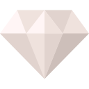 diamante icon