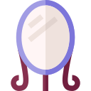 espejo icon