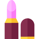 lápiz labial icon