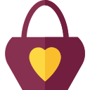 bolso icon