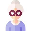 abuela