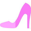 zapatos de mujer 