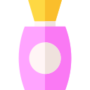 perfume icon