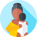 mère 