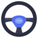 volante icon