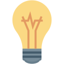 idea icon