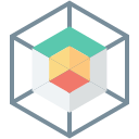 cubo icon