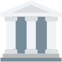 banco icon