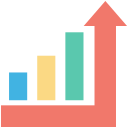 gráfico de barras 