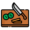 tablero icon