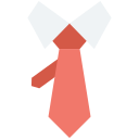 Necktie 