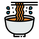 fideos icon