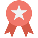 Medal 