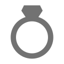 anillo icon