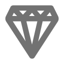 diamante icon