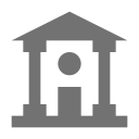 banco icon