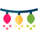 beleuchtung icon