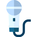 mikrofon icon