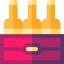 bier icon
