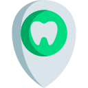 dentista icon