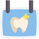 dentista icon