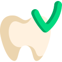 dentista icon