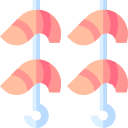 brochette 