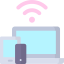 wifi icon