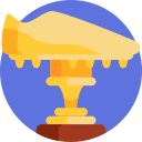 trofeo icon