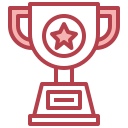 trofeo icon