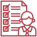 plan de estudios