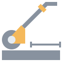 dispositivo de medición