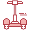 segway icon