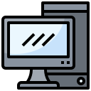 computadora icon