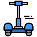 segway icon