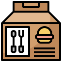 comida icon