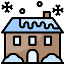 casa icon