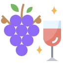 uvas icon