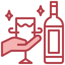 vino icon