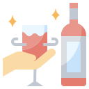 vino icon