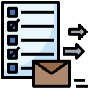 email icon