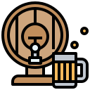 cerveza icon