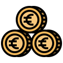 moneda icon