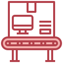 computadora icon