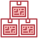 código qr icon