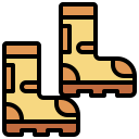 bota icon