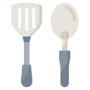 utensilios de cocina