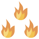 fuego icon